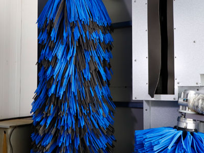 1-2-5-high-speed-car-wash-system_01b
