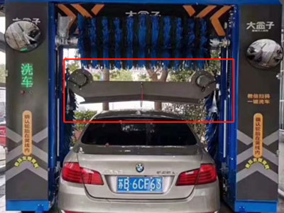 1-2-5-high-speed-car-wash-system_04b