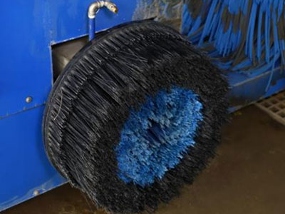 1-2-5-high-speed-car-wash-system_05b